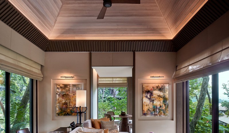 The Ritz-Carlton, Langkawi-Rainforest-Villa-2_14336